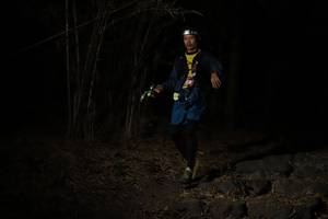 BIB: 
                            <button type="button" onclick="openModal(6959432)" class="btn btn-primary btn-sm float-right btn-popup" data-toggle="modal" data-target=".modal-high-quality">
                        <i class="fas fa-shopping-cart"></i> Add to Cart
                    </button>
                                            <button type="button" onclick="isThisMe(6959432, true)" class="btn btn-success btn-sm float-right btn-popup btn-isme hidden" data-toggle="tooltip" data-placement="bottom" title="นี่คือรูปของคุณใช่ไหม คลิกที่นี่เพื่อเอาเข้าอัลบั้ม">
                        <i class="fas fa-plus"></i> Add to album
                    </button>
                    <button type="button" onclick="isThisMe(6959432, false)" class="btn btn-warning btn-sm float-right btn-popup btn-isnotme hidden">
                        <i class="fas fa-ban"></i> Remove from album
                    </button>